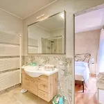 Oasi Borghetto ゲストハウス Castellaro